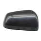 For Mitsubishi Lancer EX 2009 2010 2011 2012 Rearview Mirror Cover Housing Shell