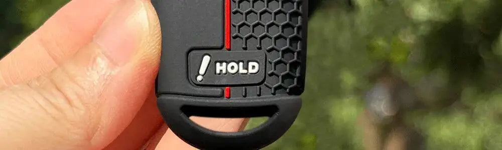 For Mazda 2 3 6 CX-5 CX-3 CX-9 CX-7 MX-5 Silicone Key Case With Keychain Protection Cover Car Key