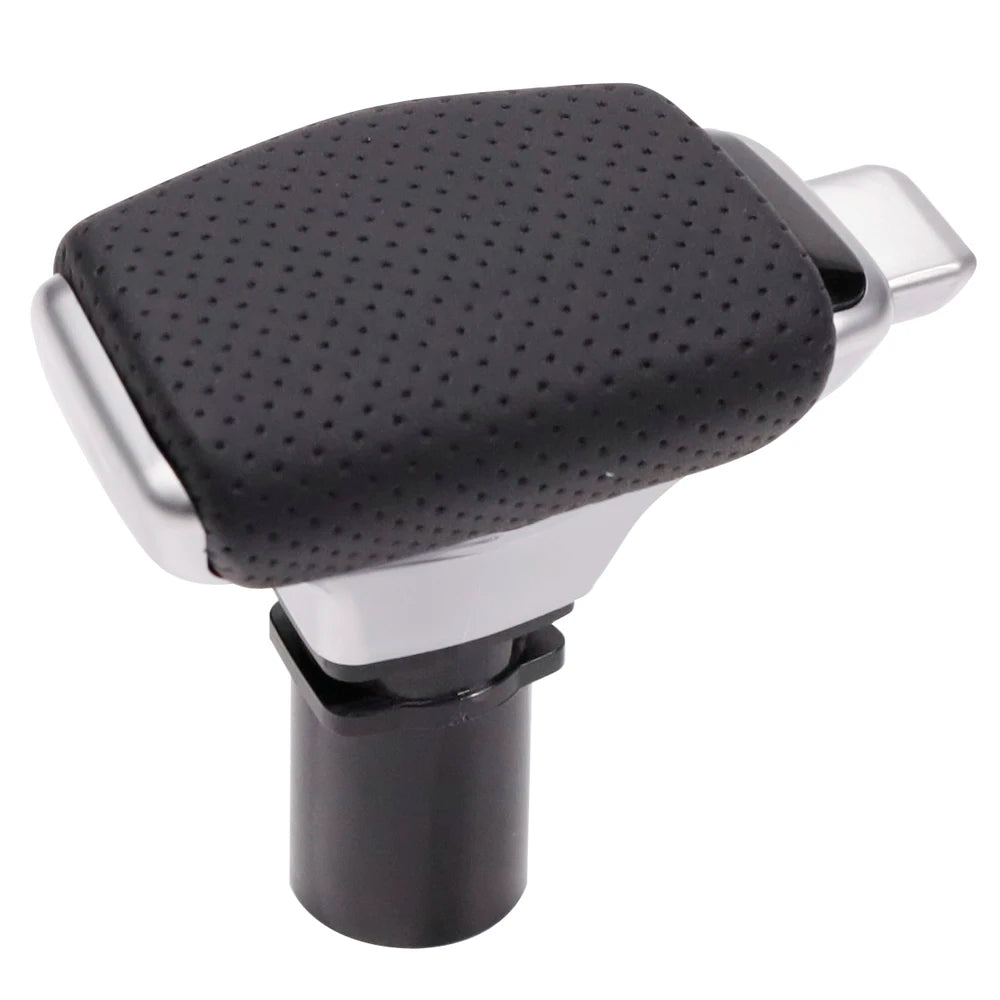 Automatic Transmission Gear Shift Knob for Opel Insignia Astra Zafira Tourer For Buick Regal Excelle GT XT GL8 Renault Koleos