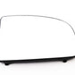 Rearview Mirror Glass Door Wing Mirror For Peugeot Boxer Manager for Citroen Relay Jumper With Heated Door Wing Rearview Mirrors