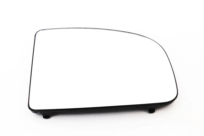 Rearview Mirror Glass Door Wing Mirror For Peugeot Boxer Manager for Citroen Relay Jumper With Heated Door Wing Rearview Mirrors