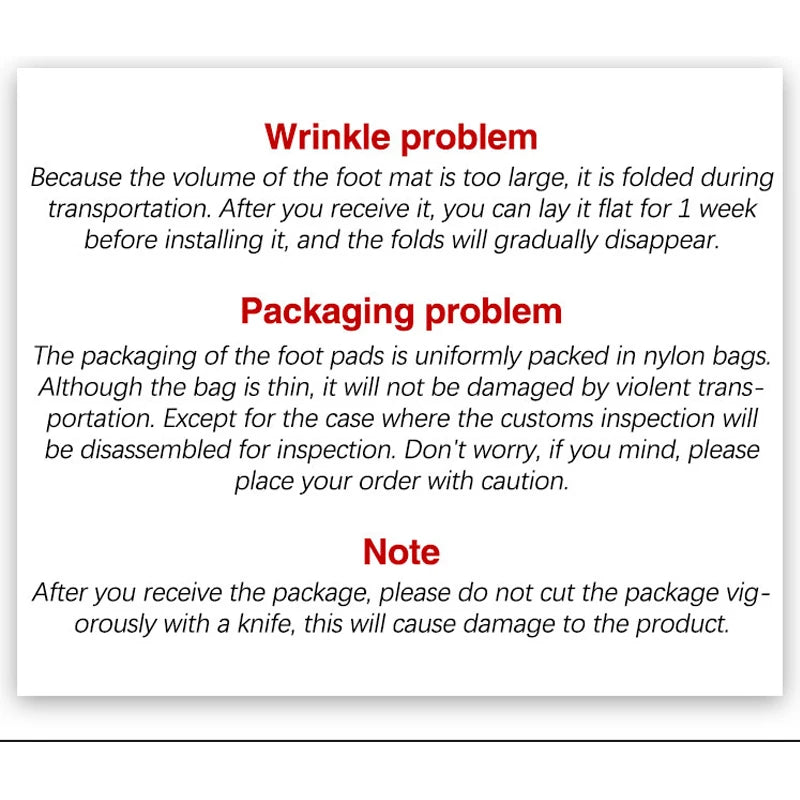 Car Floor Mats For Forthing Yacht DFSK Forthing 4 U-Tour 2022~2025 Anti-dirty Pads Floor Carpet Foot Covers Auto Car Accessories