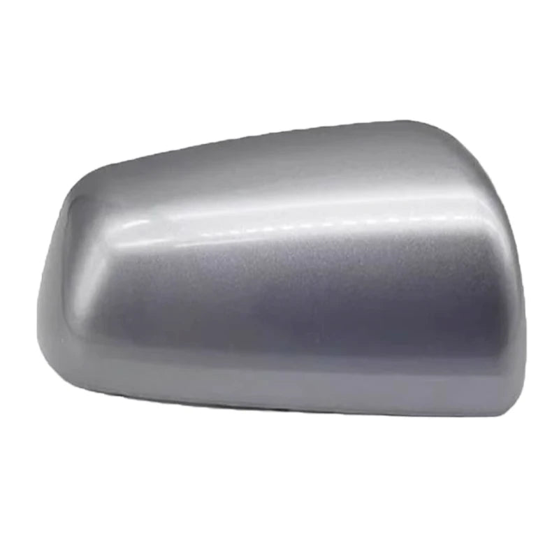 For Mitsubishi Lancer EX 2009 2010 2011 2012 Rearview Mirror Cover Housing Shell