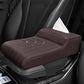 Lengthening Car Center Armrest Box Pad Wear-resistant Thicken Auto Protection Pad Cover Anti Fouling Durable