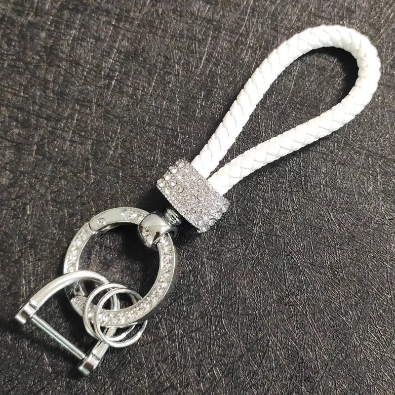 For MG6 EZS HS EHS MARVEL X MARVEL R Electric Roewe RX5 I6 I5 RX3 RX8 ERX5 MG ZS EV 2021 Soft TPU Car Key Case Cover Keychain