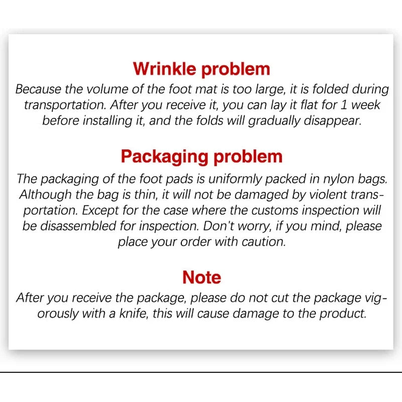 Fit For Chery Jetour Traveller T2 2023 2024 2025 Car Floor Mats Luxury Floor Carpet Anti-dirty Tapete Carro Interior Accessories