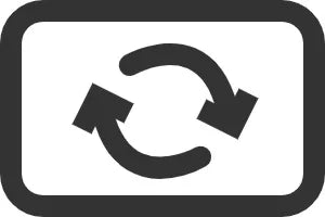 Car Air Pump Air Compressor 12V 150PSI Electric Wireless Portable Tire Inflator Pump for Motorcycle Bicycle Car Tyre Ball