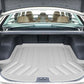 Cargo Liner for Nissan Altima/Teana Interior Accessorie Floor Carpet Tray Waterproof Pad Trunk Protection Anti-dirt Mat