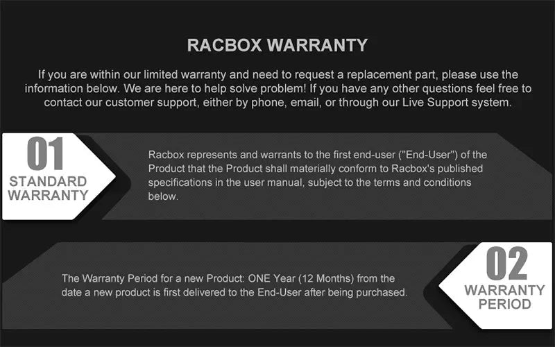 Exterior Door Handle For Kia Forte Cerato 2014 2015 2016 2017 2018 Front Rear Left Right Door Handle Parts 82652A7030 82651A7020