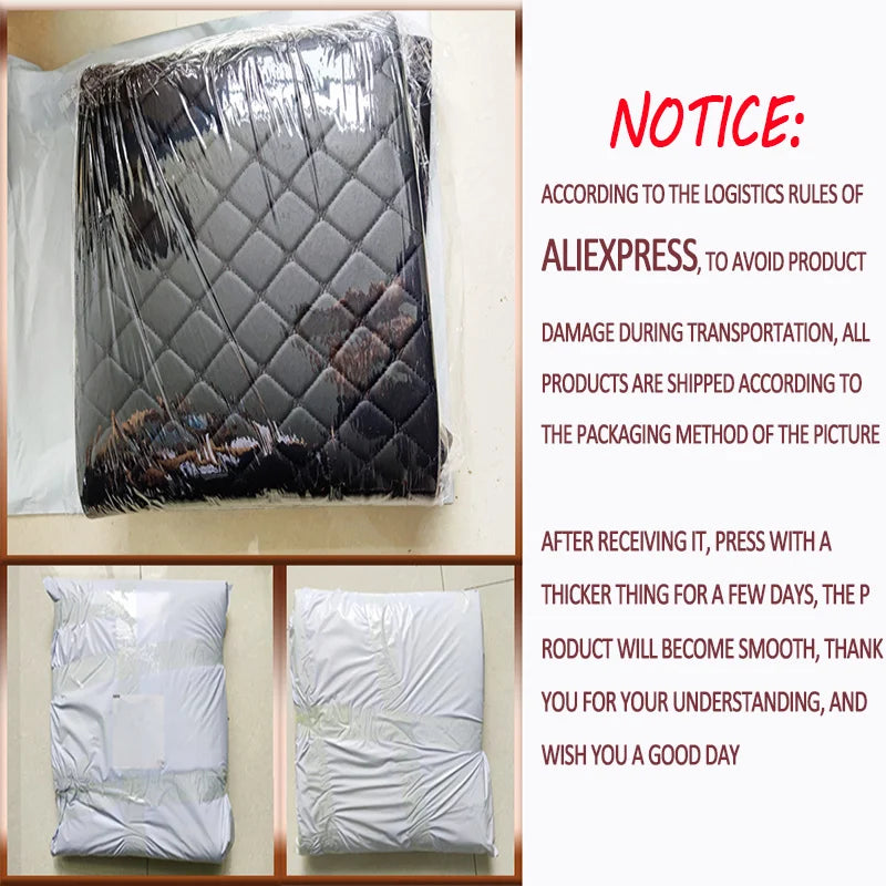 Car Trunk Mat For VOLKSWAGEN VW CC 2010 2011 2012 2013 2014 2015 2016 2017 2018 Custom Car Accessories Auto Interior Decoration