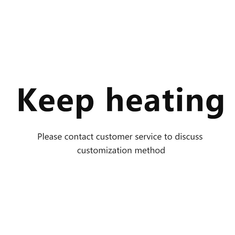 M Sport LED Steering Wheel For M1 M2 M3 M4 M5 M6 F30 F31 F32 F35 F36 F48 F52 F01 F02 F03 F10 F11 F13 F15 F16 F20 F21 F22 F25 F23