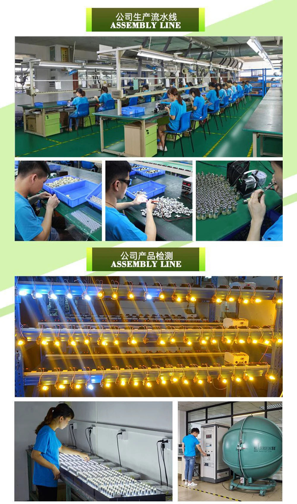 2x P21W BA15S LED Canbus 1156 BAY15D 1157 P21/5W LED Bulbs T15 R5W Car Lights 6500K White Brake Lights Reverse Lamp DRL T20 7443