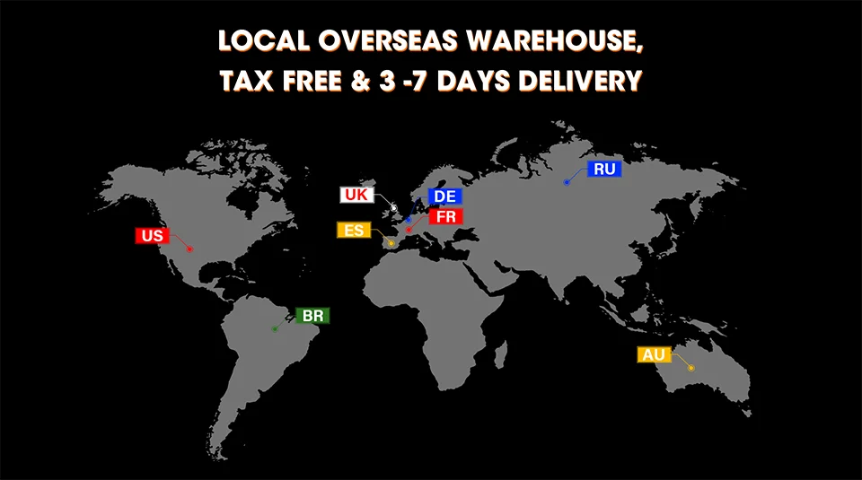 Autel MaxiCOM MK900 OBD2 Scanner Code Reader DoIP CAN FD Active Test Car Diagnostic Tool Code Reader OBDII Key Coding PK MX808S