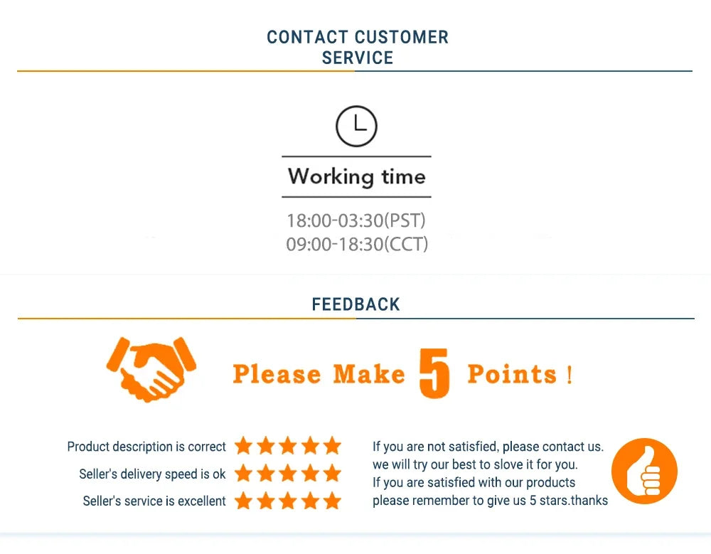 Car Body Side Stickers Graphics Stripes Decor Decal Universal for Van Motorhome RV Camper Cargo Panel Auto Tuning Accessories