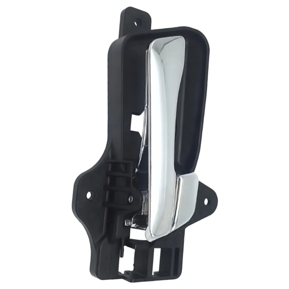 Front Left Right Car Inside Interior Inner Door Handle for Hyundai  i30 2007 2008 2009 2010 2011 2012 82620-2L010