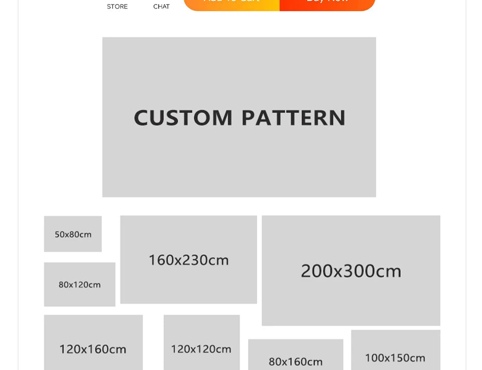 Carpet for Kitchen Rugs Non-slip Floor Mat Long Rug Home Decoration שטיח למטבח Tappeto Cucina Alfombras De Cocina