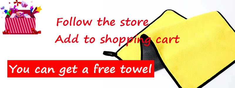 Car Floor Mat For Seat León 5F 2013~2019 Waterproof Tapete Automotivo Para Carro Car Mats Set Alfombra Para Auto Car Accessories