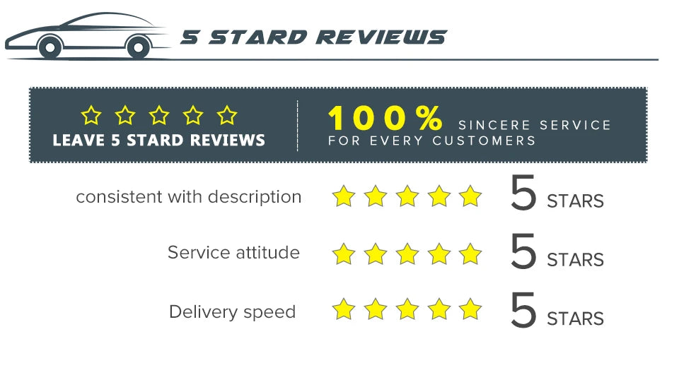 Red Car Rear Tail Light Lamp For Peugeot Partner Citroen Berlingo For Vauxhall Combo 2019-2024 Taillights 9819235880 9808243182