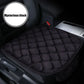 Car Seat Covers Full Set Plush Cars Accessories Breathable Car Seat Covers Universal for All Seasons Covers Cars Seats Warm Soft