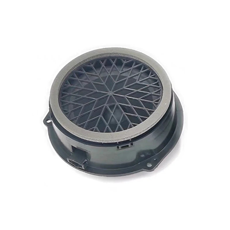 8T0035415A 8K0035411 Car Front Rear Door Woofer Sound Speaker Tweeter For Audi A4 B8 A5 2009 2010 2011 2012 2013 2014 2015 2016