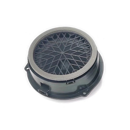 8T0035415A 8K0035411 Car Front Rear Door Woofer Sound Speaker Tweeter For Audi A4 B8 A5 2009 2010 2011 2012 2013 2014 2015 2016