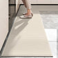 Carpet for Kitchen Rugs Non-slip Floor Mat Long Rug Home Decoration שטיח למטבח Tappeto Cucina Alfombras De Cocina