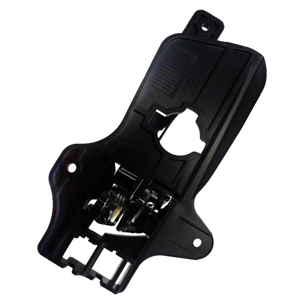 Front Left Right Car Inside Interior Inner Door Handle for Hyundai  i30 2007 2008 2009 2010 2011 2012 82620-2L010