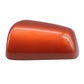 For Mitsubishi Lancer EX 2009 2010 2011 2012 Rearview Mirror Cover Housing Shell