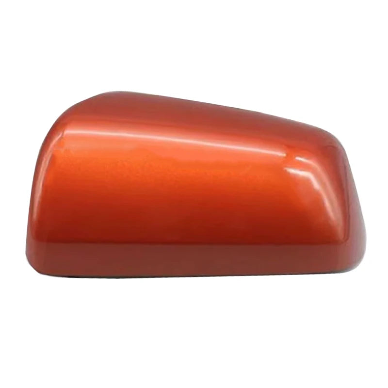 For Mitsubishi Lancer EX 2009 2010 2011 2012 Rearview Mirror Cover Housing Shell