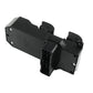 Car Driver Side Electric Power Window Control Switch 35750-SAE-P03 for Honda Civic CR-V 2001 2002 2003 2004 2005 35750SAEP03