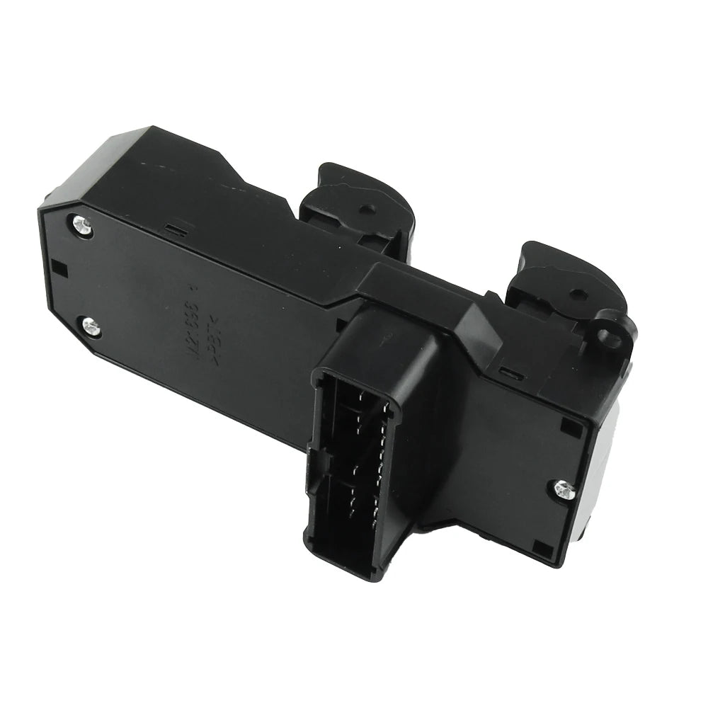 Car Driver Side Electric Power Window Control Switch 35750-SAE-P03 for Honda Civic CR-V 2001 2002 2003 2004 2005 35750SAEP03