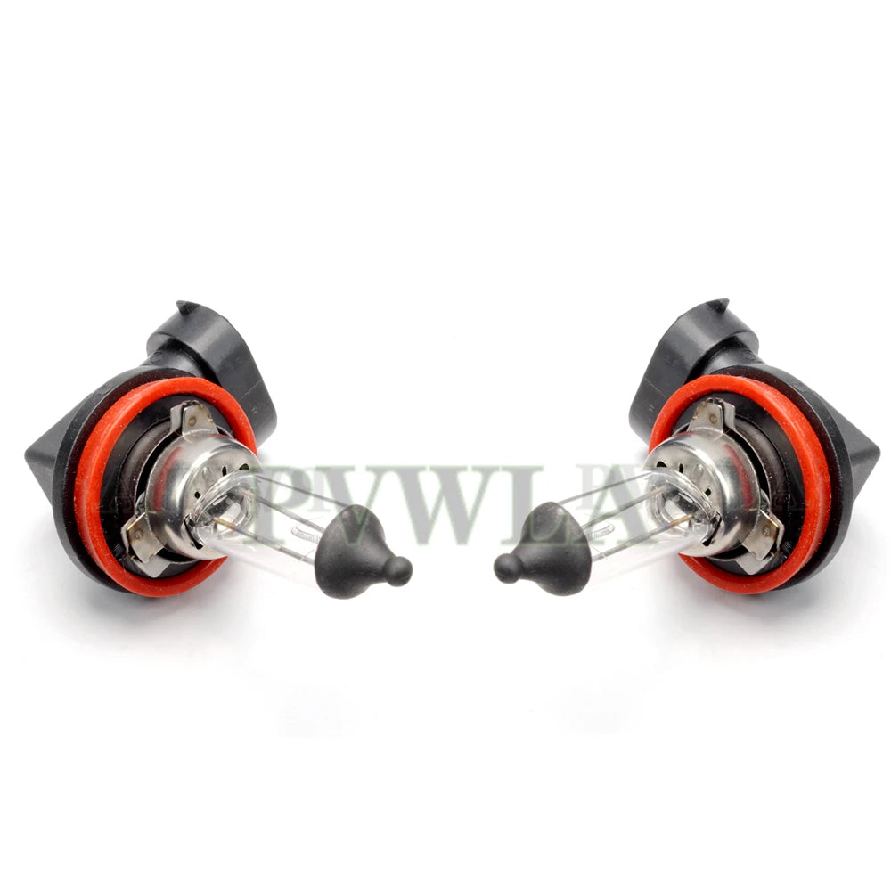 Halogen /LED Car Lights For Seat Leon FR 2013 2014 2015 2016 2017 Front Bumper Fog Light Lamp Light Grille And Wire Assembly