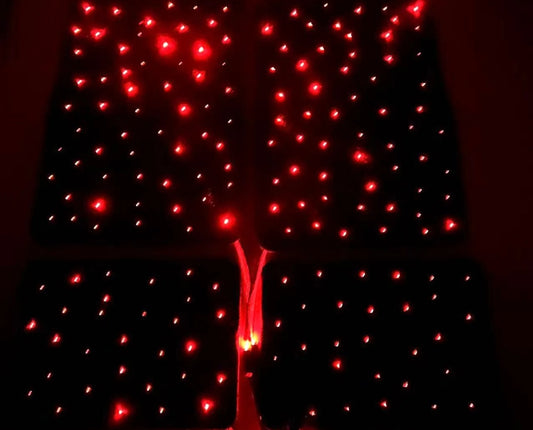 Alfombras Led Protectoras Impermeables  Fabricación a la Medida Exacta de tu Automóvil Los mas vendidos del mes accesorio para autos