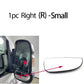 Rearview Mirror Glass Door Wing Mirror For Peugeot Boxer Manager for Citroen Relay Jumper With Heated Door Wing Rearview Mirrors
