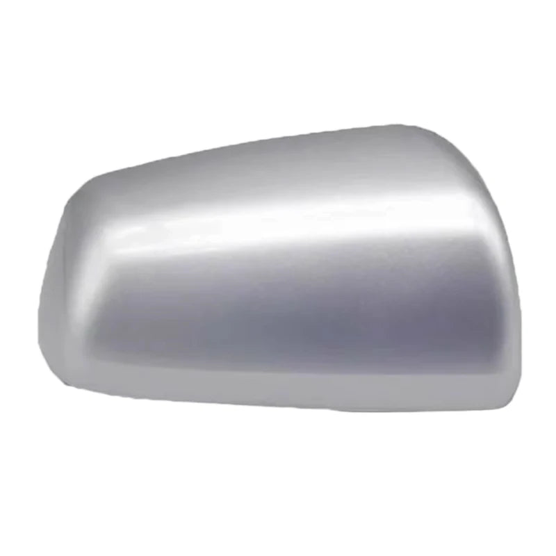 For Mitsubishi Lancer EX 2009 2010 2011 2012 Rearview Mirror Cover Housing Shell