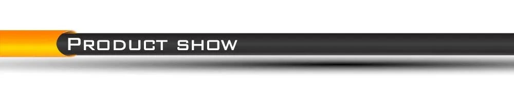 2" 52MM Mechanical 12V Water Temp Gauge 50-140℃/130-280℉ Water Temperature Gauge Car Meter With Sensor NPT 1/2, NPT 1/4,NPT 3/8