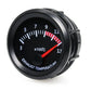 Universal 52mm 2" Car Auto Exhaust Gas Temp Gauge 300~1300 Celsius 12V Exhaust Gas Temp Gauge Ext Temp Meter EGT With Sensor
