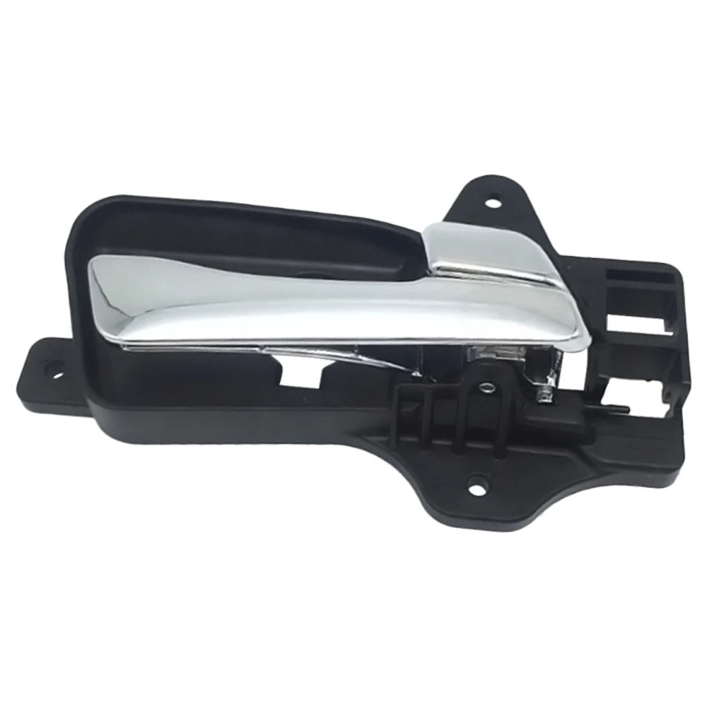 Front Left Right Car Inside Interior Inner Door Handle for Hyundai  i30 2007 2008 2009 2010 2011 2012 82620-2L010