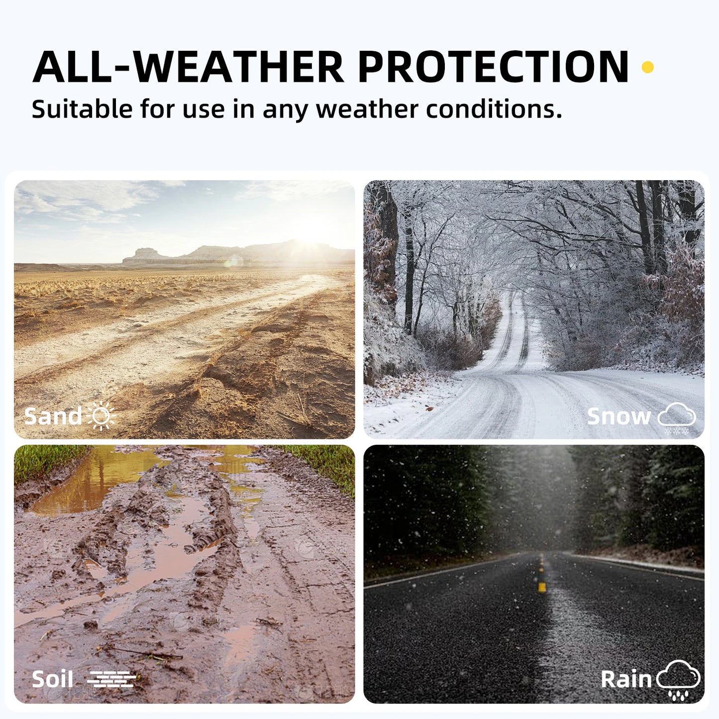 for Benz E-Class 2024 2025 TPE 3D Car Cargo Liner Trunk Pad Waterproof Protective All Weather Black