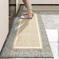 Carpet for Kitchen Rugs Non-slip Floor Mat Long Rug Home Decoration שטיח למטבח Tappeto Cucina Alfombras De Cocina
