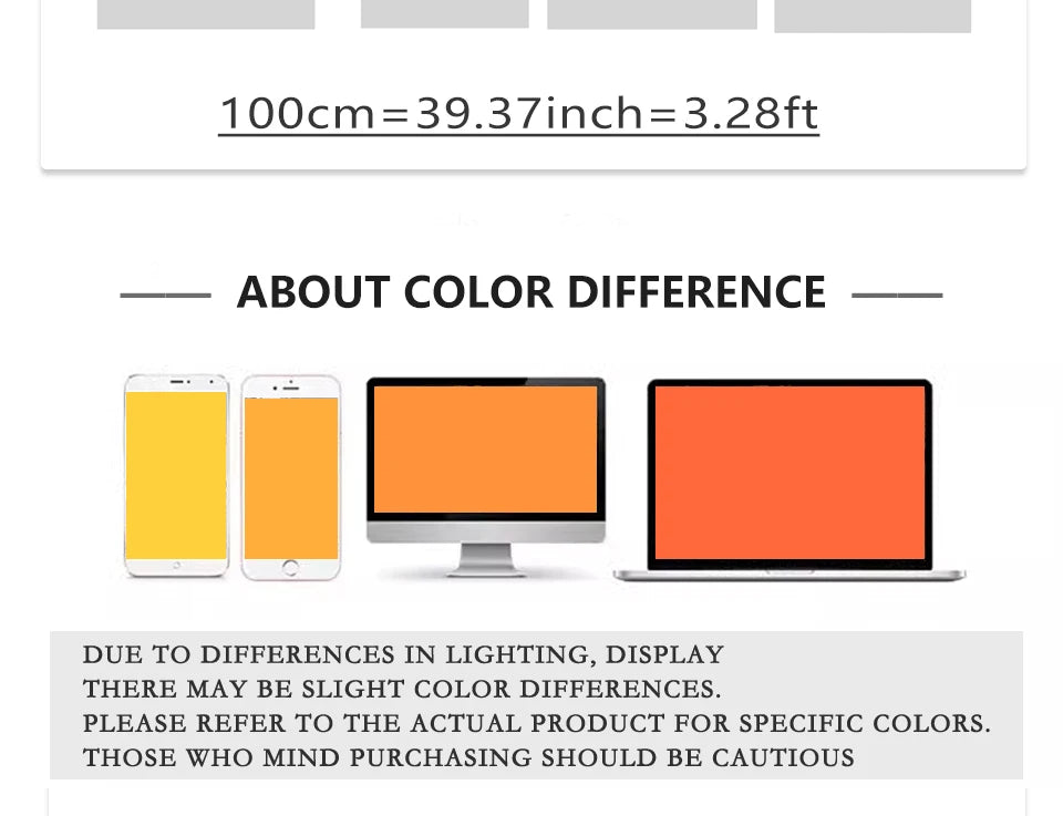 Carpet for Kitchen Rugs Non-slip Floor Mat Long Rug Home Decoration שטיח למטבח Tappeto Cucina Alfombras De Cocina