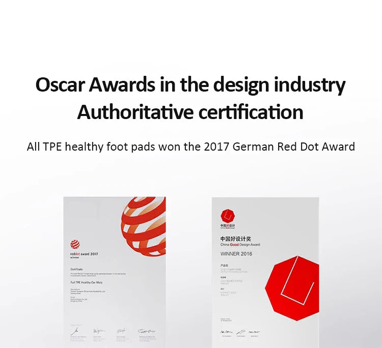 TPE Auto Floor Mats For Hyundai Ioniq 5 N Cars Accessories 2024 2025 2026 Cargo Liner Rug Foot Pad Cover Rugs Water Proof Mat