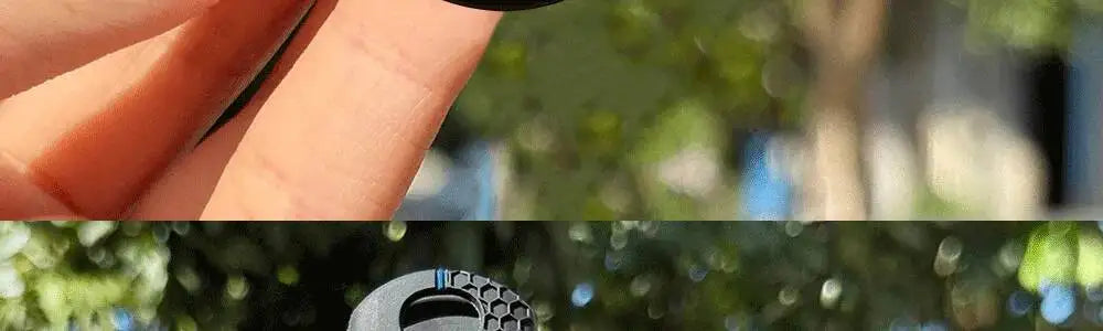 For Mazda 2 3 6 CX-5 CX-3 CX-9 CX-7 MX-5 Silicone Key Case With Keychain Protection Cover Car Key