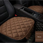 Car Seat Covers Full Set Plush Cars Accessories Breathable Car Seat Covers Universal for All Seasons Covers Cars Seats Warm Soft