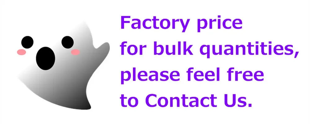 Halloween Carnival Party Costume Decoration Luminous LED Mask Halloween Mask LED Maske Light Up Party Masks for Glow Party