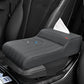 Lengthening Car Center Armrest Box Pad Wear-resistant Thicken Auto Protection Pad Cover Anti Fouling Durable