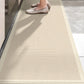 Carpet for Kitchen Rugs Non-slip Floor Mat Long Rug Home Decoration שטיח למטבח Tappeto Cucina Alfombras De Cocina