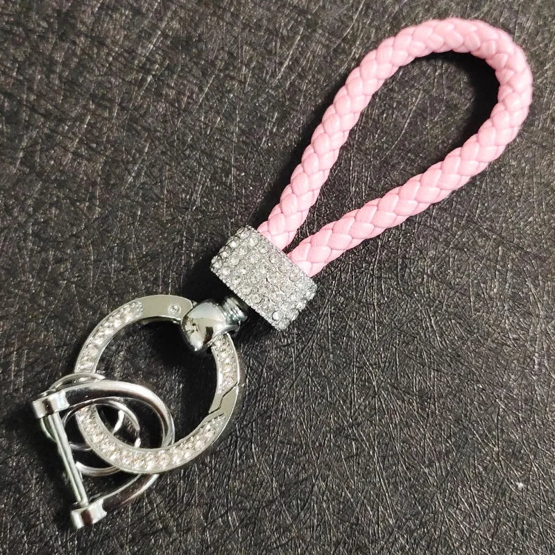 For MG6 EZS HS EHS MARVEL X MARVEL R Electric Roewe RX5 I6 I5 RX3 RX8 ERX5 MG ZS EV 2021 Soft TPU Car Key Case Cover Keychain