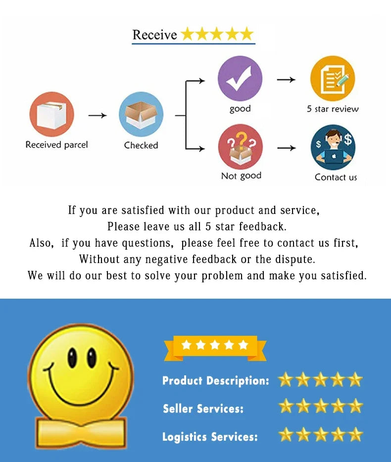 Universal General Car Floor Mats Floorlines Foot Pads Interior Carpets Waterproof Auto Rugs Styling Part Accessories Protective