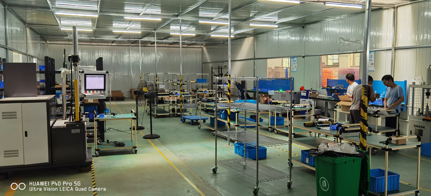 Full TPE Floor Mats For Tank 300 (2020-2024) - Not For Hybrids Waterproof Wear-Resistant Eco-Odorless Custom-Fit Easy-Clean